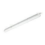 Philips Stagna LED CoreLine Plastica 29W 4000lm - 840 Bianco Freddo| 120cm - Sostitutiva 2x36W