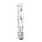 Bombilla Osram Powerstar HQI-T 400 W/N E40 3700K 40000 Lumen Descarga