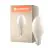 Ledvance LED Bulbo HQL LED FIL V E40 38W 6000lm - 840 Bianco Freddo | Sostitutiva 125W