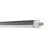 Ledvance Stagna Reglette Stagna FLEX Cablaggio Entra/Esci 34W 5600lm - 840 Bianco Freddo | 120cm - Sostitutiva 2x36W