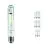 Confezione Multipack 12x Philips MASTER HPI-T E40 250W - 645 Bianco Freddo 