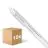 Confezione Multipack 10x Ledvance Tubo LED T5 Performance (Mains AC) High Output 26W 4000lm - 840 Bianco Freddo | 115cm - Sostitutiva 54W