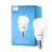 Philips Corepro LED Lustre E14 Sferica Ghiaccio 7W 806lm - 840 Bianco Freddo | Sostitutiva 60W