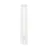 Philips CorePro PL-L LED Bulbo HF 8W - 840 Bianco Freddo | 4-Pin - Sostitutiva 18W