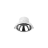 Noxion Downlight LED Apollo V2 12W 1460lm 60D - 830-840 CCT | 145mm - Ritaglio 120mm + Philips driver
