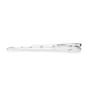 Ledvance Stagna LED Stagna 26W 3500lm - 840 Bianco Freddo | 150cm - Emergenza 3H