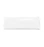 Noxion LED Linear NX-Line Feed out Box 8 Bianco