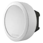 Ledvance Biolux HCL Unità Di Controllo Superior Zigbee
