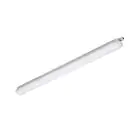 Philips Stagna LED CoreLine WT120C G2 57.1W 7500lm - 840 Bianco Freddo | 150cm 