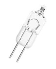 Osram Alogene G4 Capsule Halostar 20 W 